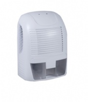 air dehumidifier