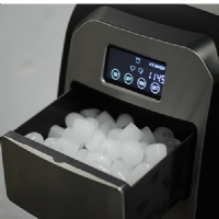 home ice maker